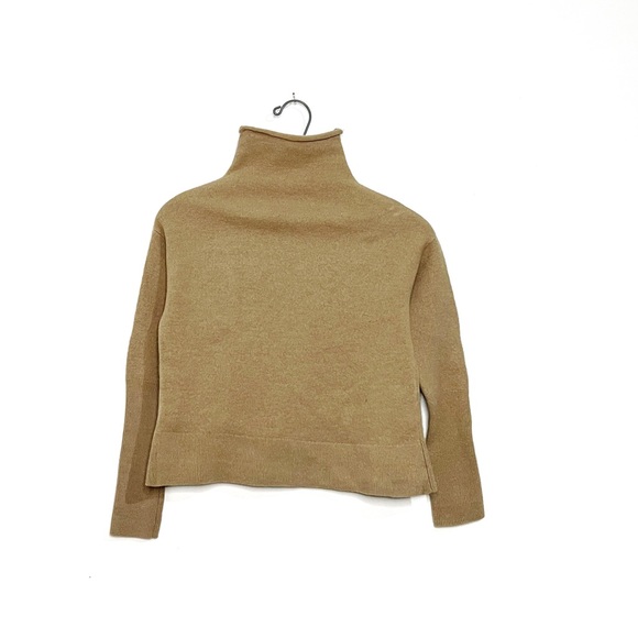 Wilfred | Cyprie Turtleneck - Picture 6 of 6